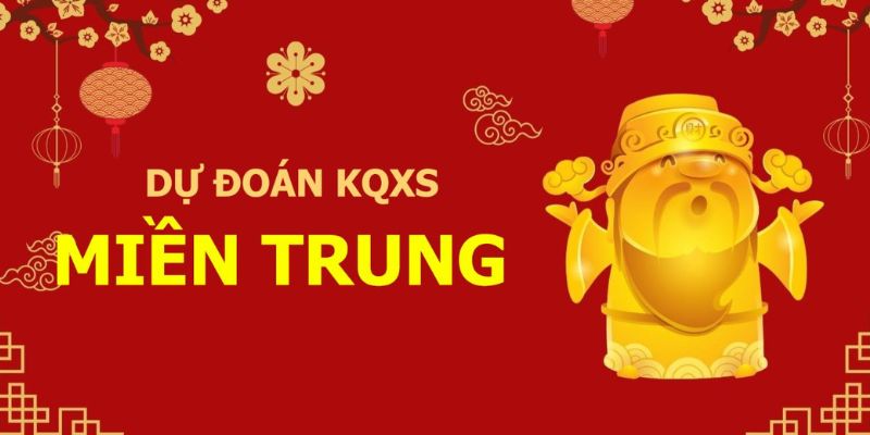 Bí quyết soi cầu XSMT hiệu quả, tỷ lệ trúng cao