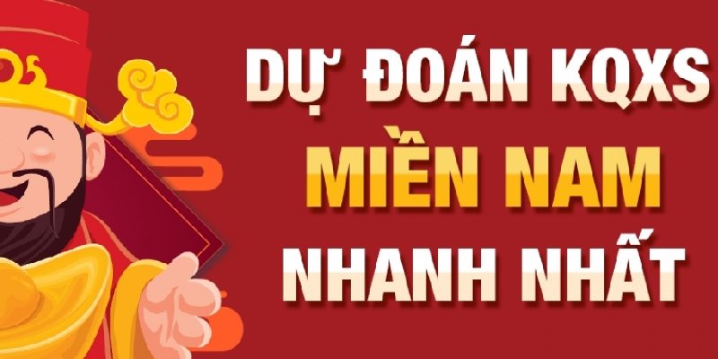 Soicau24h có gì mà thu hút cược thủ?