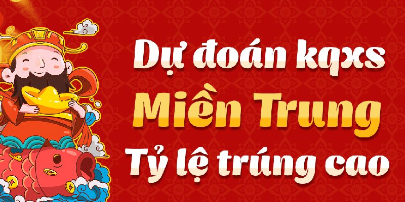 Kinh nghiệm dự đoán XSMT hay ho