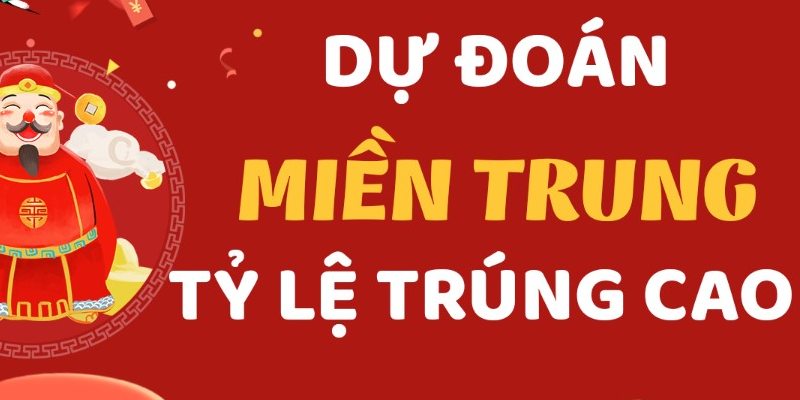 Hệ thống soicau24h dự đoán chính xác cao