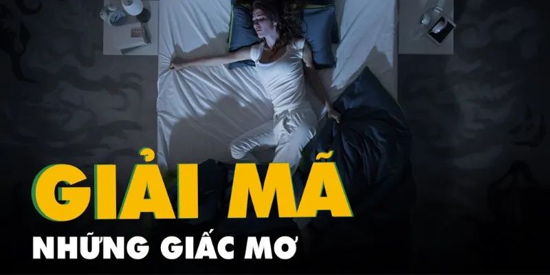 Những điểm hấp dẫn có tại sổ mơ Soicau24h