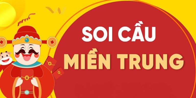 Soi cầu XSMT là gì?