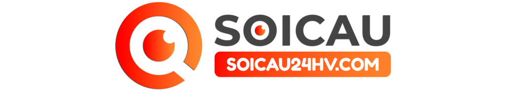 soicau24hv.com