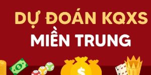 Dự đoán XSMT